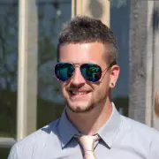 JLR Worker Liam Kerry Dies at 37 from Bowel Cancer Misdiagnosed as IBS