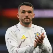 John McGinn Injury Blow: Aston Villa Captain Misses Tottenham Clash