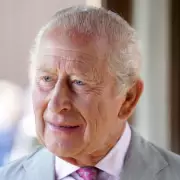 King Charles' Butcher Cuts 120 Jobs After Business Sold to Rival