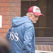 Kings Heath Man Avoids Jail After Breaking Victim's Jaw in Revenge Attack