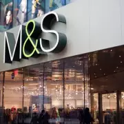 Kitri Clothing Brand Closing Down with 70% Off Everything at M&S
