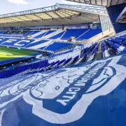 Knighthead Must Honor Tom Wagner's Promise When Birmingham City Move to The Powerhouse