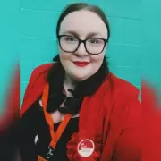 Labour Councillor Promises 'Fresh Start' for Solihull in Local Elections