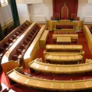 Labour Denies Reform Threats in Dudley Council Power Wrangling