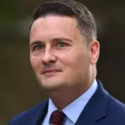 Labour MP: Wes Streeting 'Screwed Himself' After Resigning as Health Secretary