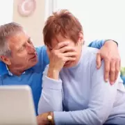 Labour Refuses to Raise Minimum Pension Contribution, 700,000 Face Poverty