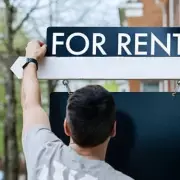 Landlords Face £19,000 Bills Under Labour Renters' Rights Crackdown