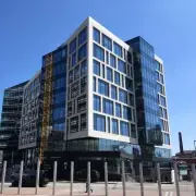 Law Firm Knights Confirms New Permanent Office in Cardiff