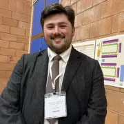 Lib Dem Deal with Dudley Conservatives Collapses at Eleventh Hour
