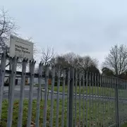 Lidl Plan for Harborne Day Centre: Opportunity and Traffic Concerns