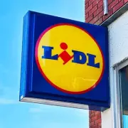 Lidl Reveals 80 Midland Sites for New Stores with Finder's Fee Offer
