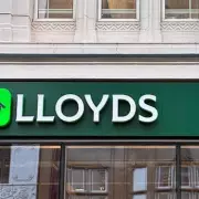 Lloyds Bank Launches New AI Platform to Enhance Customer Experience