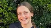 Local Swimmers and Coach Selected for European Junior Championships