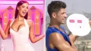Love Island Bosses Hint at Return of Controversial Tweet Challenge After 7 Years