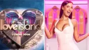 Love Island Series 13 Launch Night Promises History-Making Twist