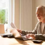 Low-income state pensioners can get £925 extra in May 2026