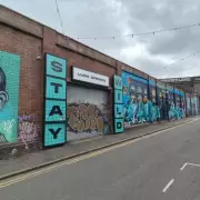 Luna Springs Licence at Risk After Double Stabbing in Digbeth