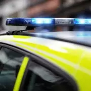 M6 Junction Closed After Serious Crash Causes Hour-Long Delays