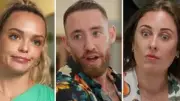 MAFS Australia 2026 UK Final Dates: When Does Season 13 End?