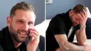 MAFS Australia Viewers Divided Over Scott's Emotional Reaction to Gia's Date