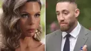 MAFS Australia's Bec Reveals Brutal Phone Call with Danny After Split