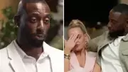 MAFS Australia's David Reveals Unseen Task with Alissa's Darkest Secret