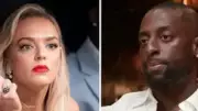 MAFS Australia's David Reveals Why Alissa's Personality Changed Drastically