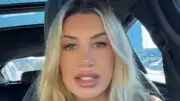 MAFS Australia's Gia Breaks Silence on Job Loss After Controversial Show Behavior