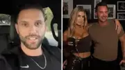 MAFS Australia's Scott Slams Gia and Chris Over Family Insults