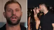 MAFS Australia's Scott's New Girlfriend Sparks Fan Reaction