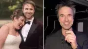 MAFS Australia's Steven Breaks Silence on Rachel Relationship After Split