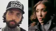 MAFS UK's Brad Shelly Breaks Silence After Shona Manderson's Allegations