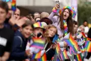 Major Tram Disruption Today Due to Birmingham Pride 2026