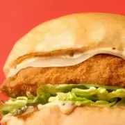 Major UK fast food chain Leon confirms closure of 23 restaurants