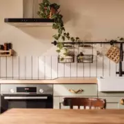 Major UK Kitchen Brand Kaboodle Ceases Trading After Two Decades