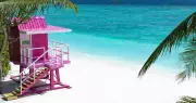 Maldives Paradise: Ifuru Island Exceeds All Expectations in Luxury Travel Review