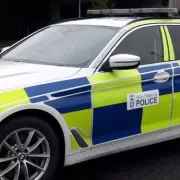 Man arrested after pedestrian killed by lorry on A38 in Worcestershire