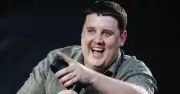 Man Arrested After Peter Kay Show Evacuated in Birmingham