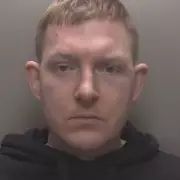 Man Convicted of Manslaughter for Fatal Punch Outside Pub