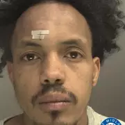 Man Jailed Six Years for Fatal Nightclub Stair Push in Birmingham