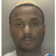 Man Killed Carer with Brick, Hid Body in Flooded Birmingham Home