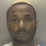 Man Ran Out Naked and Hysterical: Shocking Discovery in Birmingham Home