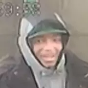 Manhunt after teenage girl sexually assaulted in Wolverhampton city centre