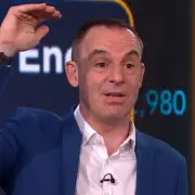 Martin Lewis' MSE Tip: Save Money on MOTs at Council Centres