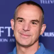 Martin Lewis urges house movers and job changers to check for lost pensions worth £10,000
