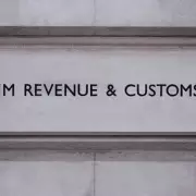 Martin Lewis Warns HMRC Tax Letters for £11,000 Savings
