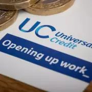 Martin Lewis warns Universal Credit claimants over 'confusing' new DWP rule