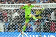 Martinez Admits Right Choice Ahead of Europa League Final