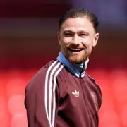 Matty Cash: Aston Villa Deserve More Recognition Under Emery