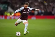Matty Cash: Aston Villa's Achievements Deserve More Recognition